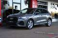 Audi Q3 35 TFSI S line S tronic Grau - thumbnail 2