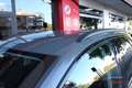 Audi Q3 35 TFSI S line S tronic Grau - thumbnail 13