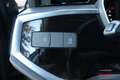 Audi Q3 35 TFSI S line S tronic Grau - thumbnail 30