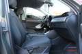Audi Q3 35 TFSI S line S tronic Grau - thumbnail 40