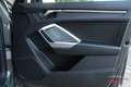 Audi Q3 35 TFSI S line S tronic Grau - thumbnail 42