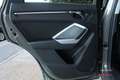 Audi Q3 35 TFSI S line S tronic Grau - thumbnail 26