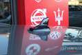 Audi Q3 35 TFSI S line S tronic Grau - thumbnail 12