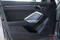 Audi Q3 35 TFSI S line S tronic Grau - thumbnail 20