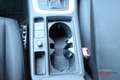 Audi Q3 35 TFSI S line S tronic Grau - thumbnail 36