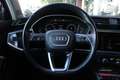 Audi Q3 35 TFSI S line S tronic Grau - thumbnail 38