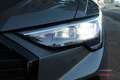 Audi Q3 35 TFSI S line S tronic Grau - thumbnail 16