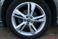Audi Q3 35 TFSI S line S tronic Grau - thumbnail 17