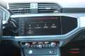 Audi Q3 35 TFSI S line S tronic Grau - thumbnail 34
