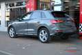 Audi Q3 35 TFSI S line S tronic Grau - thumbnail 4