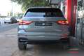 Audi Q3 35 TFSI S line S tronic Grau - thumbnail 9