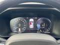 Volvo XC40 1.5 T5 Twin Engine Inscription | Leer | Navi | Tre Blau - thumbnail 15