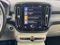 Volvo XC40 1.5 T5 Twin Engine Inscription | Leer | Navi | Tre Blau - thumbnail 12