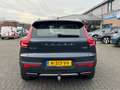 Volvo XC40 1.5 T5 Twin Engine Inscription | Leer | Navi | Tre Blau - thumbnail 8
