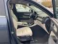 Volvo XC40 1.5 T5 Twin Engine Inscription | Leer | Navi | Tre Blau - thumbnail 5