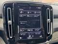 Volvo XC40 1.5 T5 Twin Engine Inscription | Leer | Navi | Tre Blau - thumbnail 13