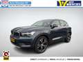 Volvo XC40 1.5 T5 Twin Engine Inscription | Leer | Navi | Tre Blau - thumbnail 1
