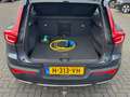 Volvo XC40 1.5 T5 Twin Engine Inscription | Leer | Navi | Tre Blau - thumbnail 9