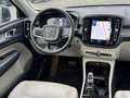 Volvo XC40 1.5 T5 Twin Engine Inscription | Leer | Navi | Tre Blau - thumbnail 3