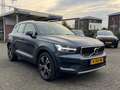 Volvo XC40 1.5 T5 Twin Engine Inscription | Leer | Navi | Tre Blau - thumbnail 6