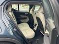Volvo XC40 1.5 T5 Twin Engine Inscription | Leer | Navi | Tre Blau - thumbnail 4