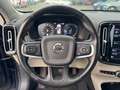 Volvo XC40 1.5 T5 Twin Engine Inscription | Leer | Navi | Tre Blau - thumbnail 11