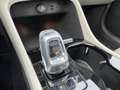Volvo XC40 1.5 T5 Twin Engine Inscription | Leer | Navi | Tre Blau - thumbnail 16
