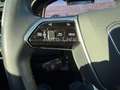 Audi A6 55 TFSI quatt*PANO*NAVI*LED*LEDER*KAMERA*VOL! Gris - thumbnail 18