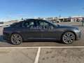 Audi A6 55 TFSI quatt*PANO*NAVI*LED*LEDER*KAMERA*VOL! Gris - thumbnail 6