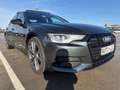 Audi A6 55 TFSI quatt*PANO*NAVI*LED*LEDER*KAMERA*VOL! Gris - thumbnail 7