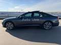 Audi A6 55 TFSI quatt*PANO*NAVI*LED*LEDER*KAMERA*VOL! Gris - thumbnail 2