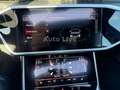 Audi A6 55 TFSI quatt*PANO*NAVI*LED*LEDER*KAMERA*VOL! Gris - thumbnail 17