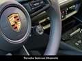 Porsche Cayenne E-Hybrid Luft;BOSE;Pano;14-Wege Sitze Schwarz - thumbnail 21