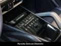 Porsche Cayenne E-Hybrid Luft;BOSE;Pano;14-Wege Sitze Schwarz - thumbnail 15