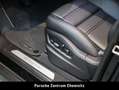 Porsche Cayenne E-Hybrid Luft;BOSE;Pano;14-Wege Sitze Schwarz - thumbnail 26