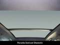 Porsche Cayenne E-Hybrid Luft;BOSE;Pano;14-Wege Sitze Schwarz - thumbnail 29