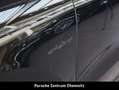 Porsche Cayenne E-Hybrid Luft;BOSE;Pano;14-Wege Sitze Schwarz - thumbnail 31