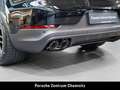 Porsche Cayenne E-Hybrid Luft;BOSE;Pano;14-Wege Sitze Schwarz - thumbnail 34