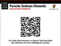 Porsche Cayenne E-Hybrid Luft;BOSE;Pano;14-Wege Sitze Schwarz - thumbnail 36