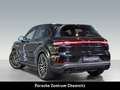 Porsche Cayenne E-Hybrid Luft;BOSE;Pano;14-Wege Sitze Schwarz - thumbnail 3