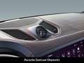 Porsche Cayenne E-Hybrid Luft;BOSE;Pano;14-Wege Sitze Schwarz - thumbnail 27