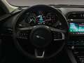 Jaguar F-Pace 20d Pure AWD Negro - thumbnail 8