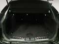 Jaguar F-Pace 20d Pure AWD Negro - thumbnail 12