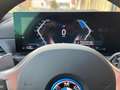 BMW 330 e LCI M Sport Navi LED HeadUp AssistedDriving Szürke - thumbnail 16