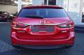 Mazda 6 Kombi Center-Line Navi/Tempomat/AHK Rot - thumbnail 5