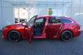 Mazda 6 Kombi Center-Line Navi/Tempomat/AHK Rot - thumbnail 10
