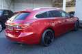 Mazda 6 Kombi Center-Line Navi/Tempomat/AHK Rot - thumbnail 6