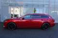 Mazda 6 Kombi Center-Line Navi/Tempomat/AHK Rot - thumbnail 11