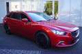 Mazda 6 Kombi Center-Line Navi/Tempomat/AHK Rot - thumbnail 1