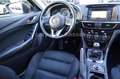 Mazda 6 Kombi Center-Line Navi/Tempomat/AHK Rot - thumbnail 15